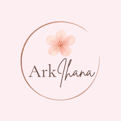 ArkIhana