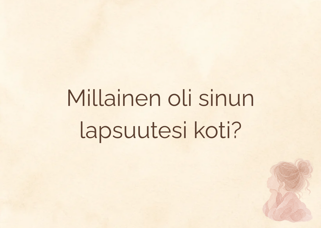 Digitaaliset keskustelukortit isovanhemmalle ja lapsenlapselle